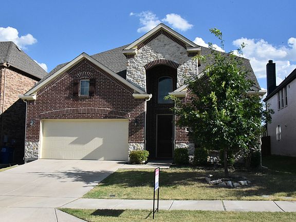 2nd image of 1113 Horsetail Dr