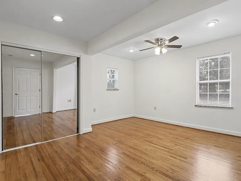 3036 Peeler Rd — Photo 9