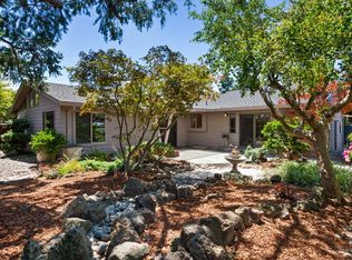 1414 Manhattan Way, Santa Rosa, CA 95401