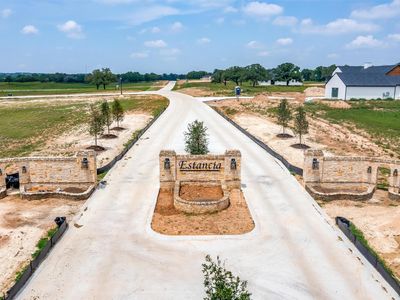 1024 Estancia Blvd, Weatherford, TX, 76088