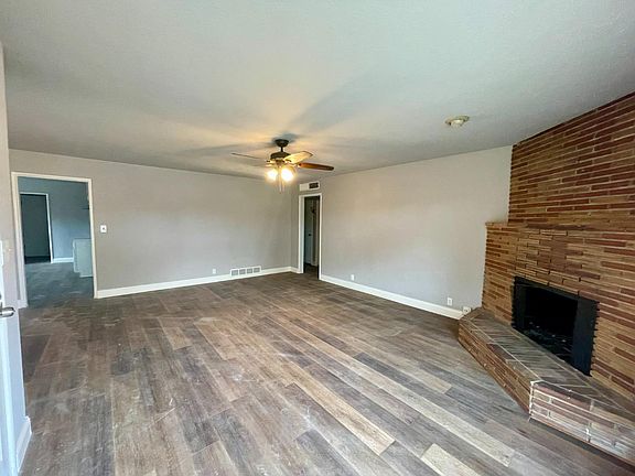 5th image of 3025 N 8th St