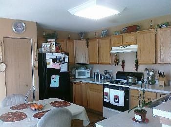 2nd image of 3712 Fiday Rd