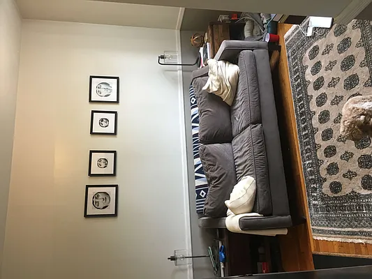 Rented by AJ Clarke | media 47