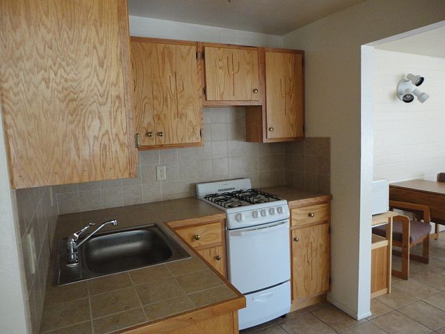 1st image of 311 N Huachuca Blvd #26