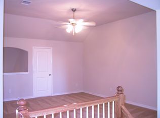 8108 Boulder River Trl, McKinney, TX 75070