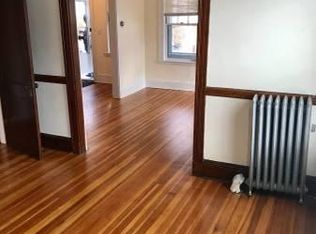 14 Malvern Ave, Somerville, MA 02144