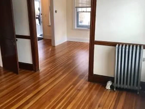 14 Malvern Ave, Somerville, MA 02144