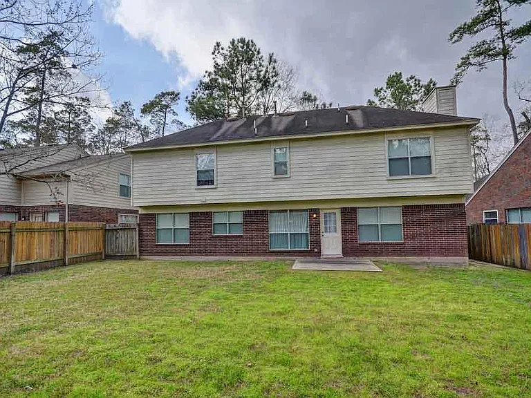 191 N Dreamweaver Cir — Photo 32