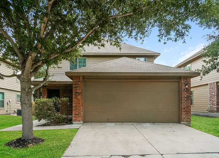 8822 Scarlett Pl — Photo 3