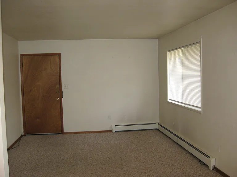 1107 Hays St #1107 — Photo 5