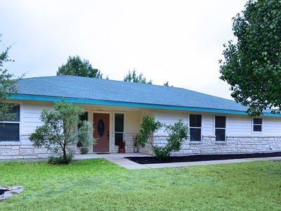 650 Cactus Spur, Killeen, TX, 76542