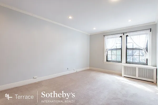 Rented by Terrace Sotheby's International Realty | media 30