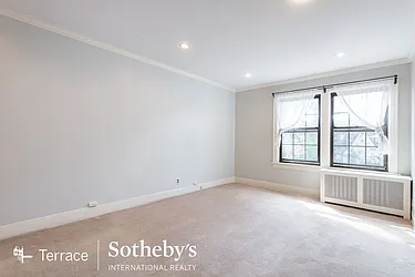Rented by Terrace Sotheby's International Realty