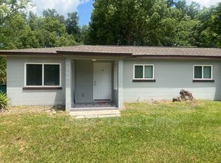 1137 NE 9th Ave, Ocala, FL 34470