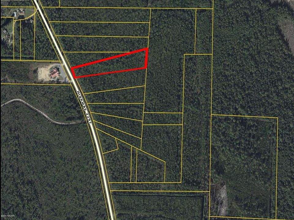 1st image of 1207 Highway 2297
