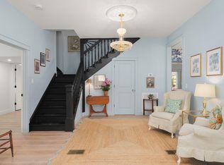 52 Spring St, Saint Augustine, FL 32084