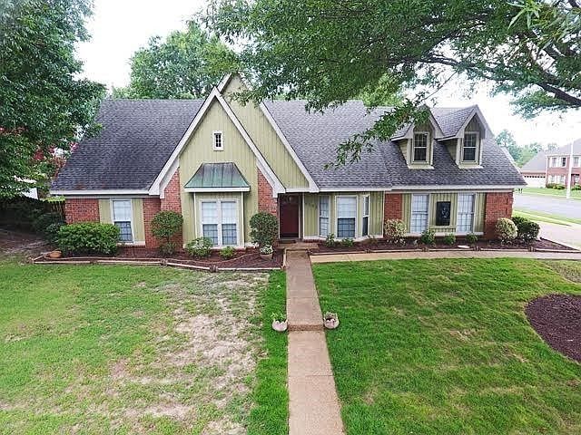 1st image of 8359 E Timber Creek Dr