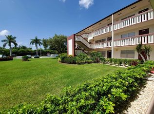143 Fanshaw #D, Boca Raton, FL 33434