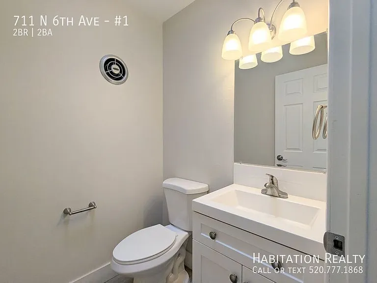 711 N 6th Ave #1 — Photo 13