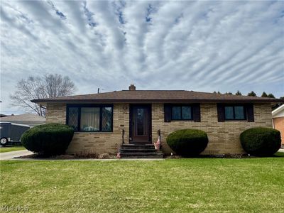 6916 Tobik Trl, Parma Heights, OH, 44130