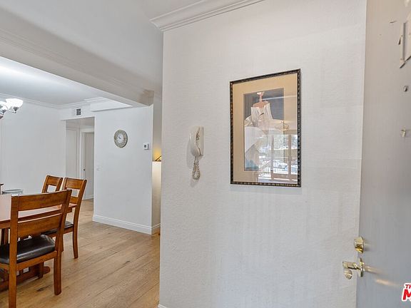 2nd image of 645 Balboa Ave APT 1D