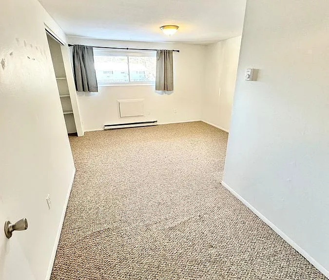 52 Perry Hill Rd #6E — Photo 12