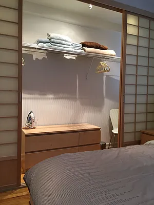 Rented by TurfNYC | media 31