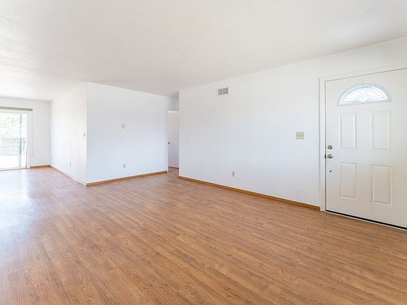5th image of 2171 Cambon Ave