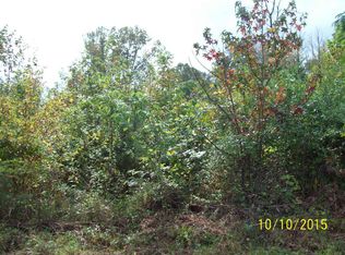 Lot 13 Pollard Cemetery Rd, Walling, TN 38587