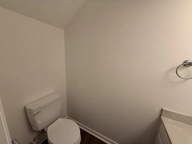 24 Wells Rd #4 — Photo 6