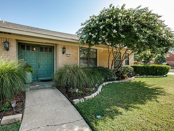 3rd image of 923 Dunbarton Dr