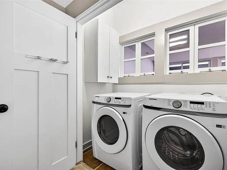1330 Cherry St NE — Photo 38