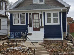 6409 W Beloit Rd #A, Milwaukee, WI 53219