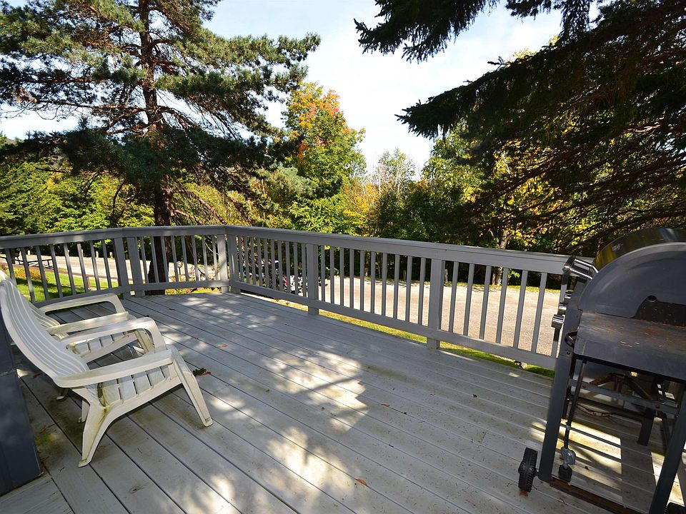 2nd image of 454 South Village Boulevard #78