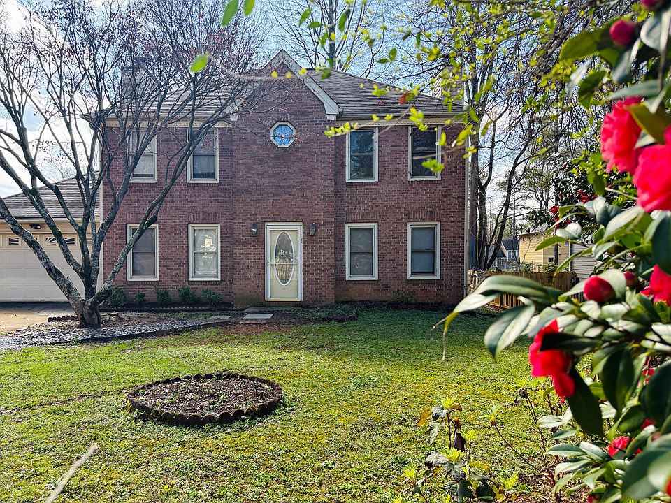 1st image of 2826 Nuptial Ln