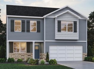 916 Bunker Ct, Maidsville, WV 26541