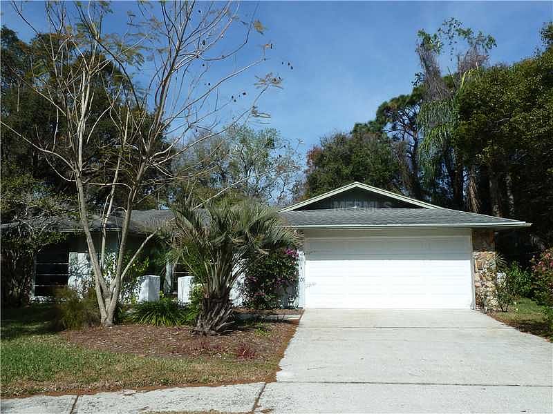 1st image of 3572 Dove Hollow Ct