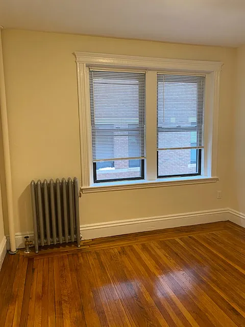 1 bed, 9999 sqft, $2,600 — Photo 3