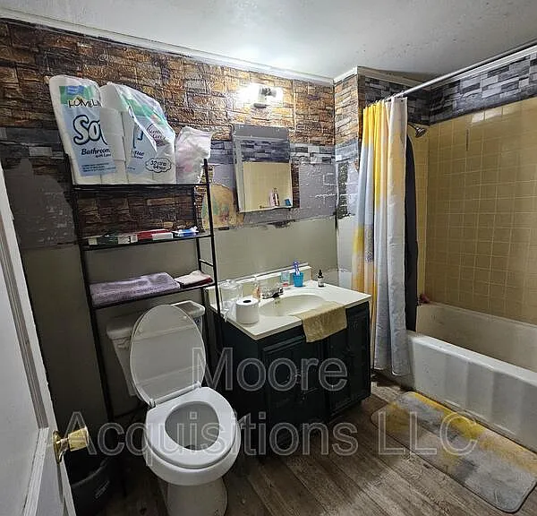 1506 El Paso St — Photo 6