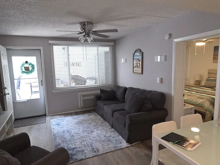 9510 Amherst Ave #157 — Photo 5