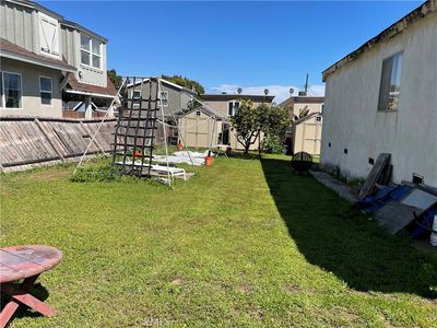 2612 S Carolina St #46, San Pedro, CA, 90731
