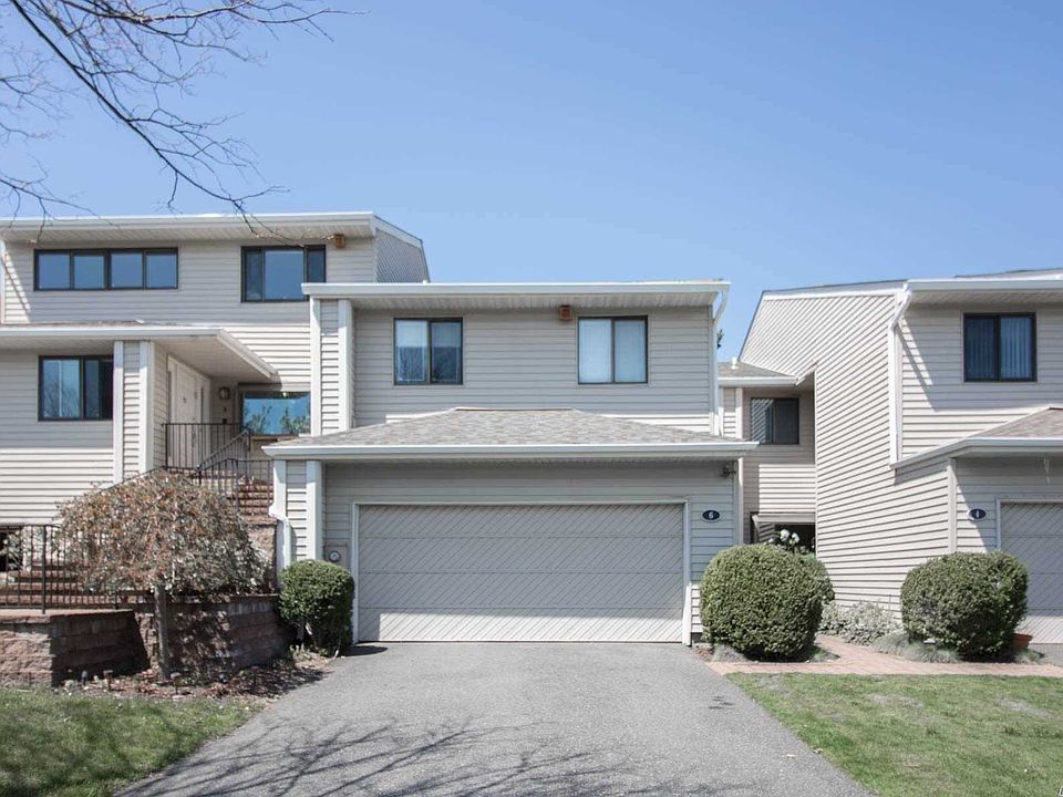 1st image of 6 Chestnut Ln #3