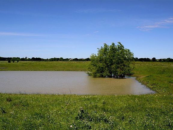 2nd image of 8170 E Fm 436