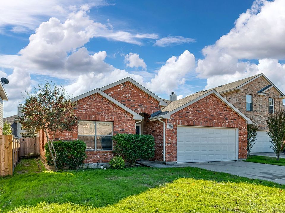 1st image of 13221 Poppy Hill Ln
