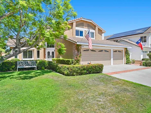 825 Robert Ln, Encinitas, CA 92024