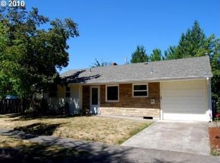 12375 SW 14th St, Beaverton, OR 97005