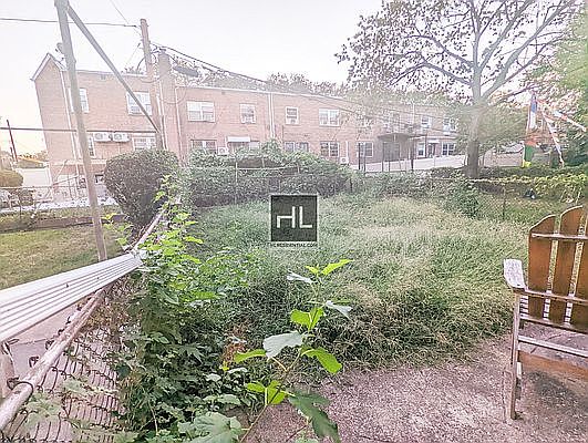 2nd image of 31-46 71st St #3