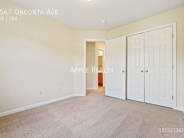 3547 Oneonta Ave — Photo 10