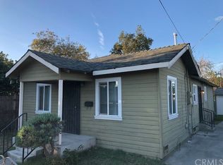 2135 E Stockwell St, Compton, CA 90222