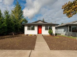 235 29th Ave, Longview, WA 98632